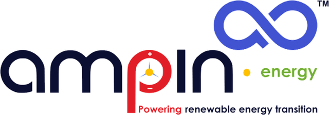 AMPIN Energy Transition