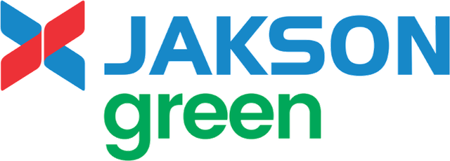Jakson Green